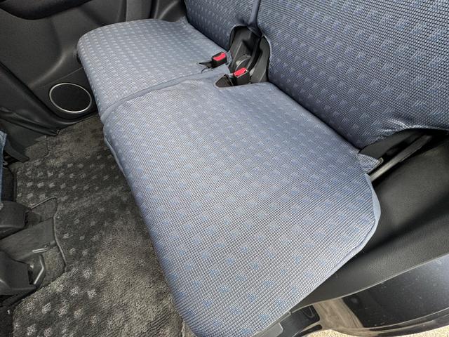 ワゴンＲスティングレー Ｘ　ユーザー買取車両　社外メモリーナビ　ワンセグ　ＥＴＣ　スマートキー　スペアキー有　ディスチャージヘッドライト　フォグランプ　禁煙車　記録簿（45枚目）