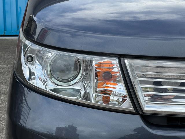 ワゴンＲスティングレー Ｘ　ユーザー買取車両　社外メモリーナビ　ワンセグ　ＥＴＣ　スマートキー　スペアキー有　ディスチャージヘッドライト　フォグランプ　禁煙車　記録簿（53枚目）