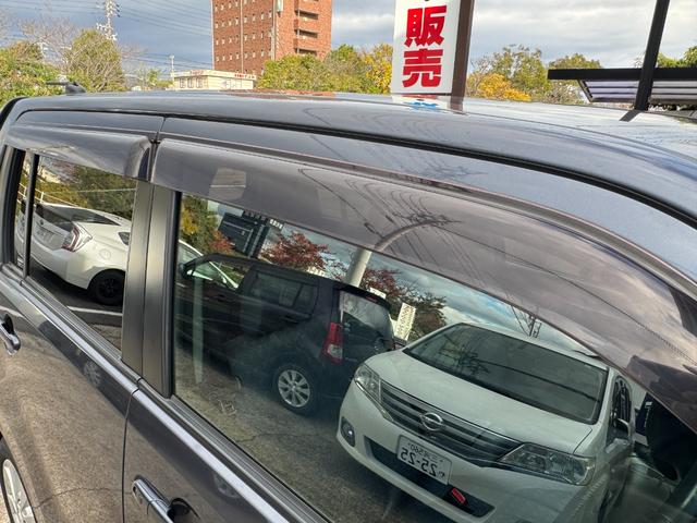 ワゴンＲスティングレー Ｘ　ユーザー買取車両　社外メモリーナビ　ワンセグ　ＥＴＣ　スマートキー　スペアキー有　ディスチャージヘッドライト　フォグランプ　禁煙車　記録簿（59枚目）