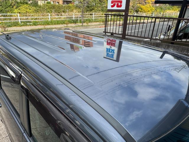 ワゴンＲスティングレー Ｘ　ユーザー買取車両　社外メモリーナビ　ワンセグ　ＥＴＣ　スマートキー　スペアキー有　ディスチャージヘッドライト　フォグランプ　禁煙車　記録簿（60枚目）