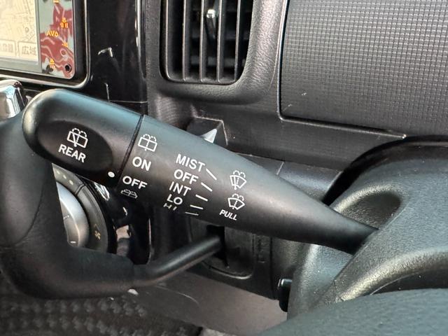 【ご来店時には事前ご予約をお願い致します】毎日買い付けを実施しておりますため、店舗を不在にすることがございます。ご来店の際は事前にご予約を頂きますようお願い申し上げます。