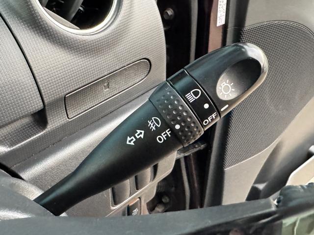 車両保管場所が変わる場合もございます。ご来店の際はお手数ですが、事前にご確認頂きましたうえでご来店をお願い申しあげます。