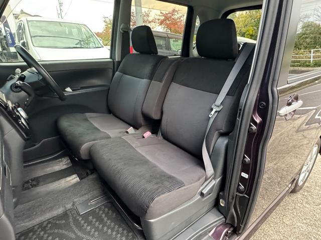 ご不明点など車両詳細等も店舗スタッフまでお問い合わせください。通話無料専用フリーダイヤルもご用意しております。