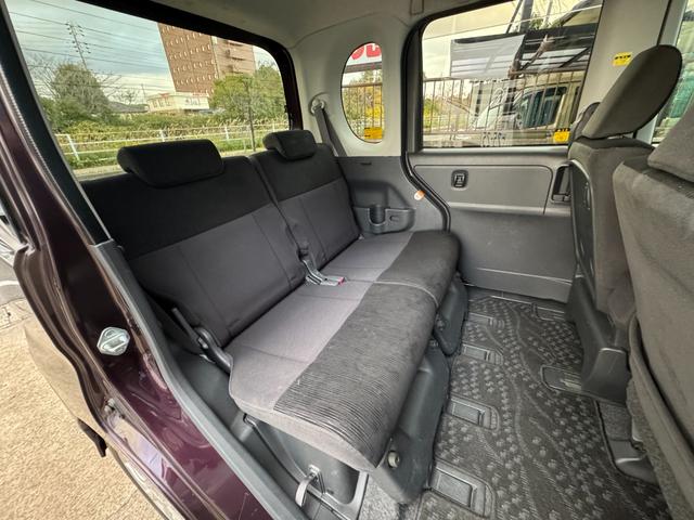 掲載以外で必要な資料などのご要望がございましたらお気軽にお問合せくださいませ。