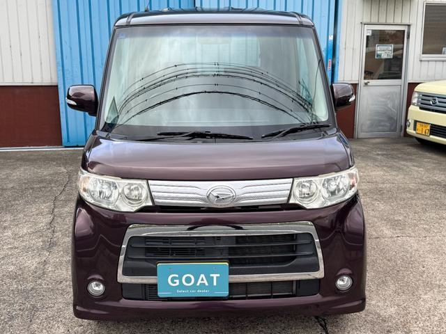 当店では、ご試乗も可能でございます。※一部車両を除く