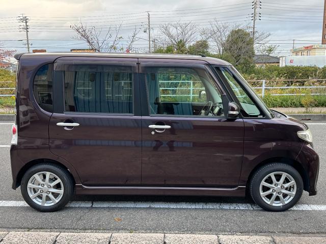 ローンでのお支払いも可能でございます。６回〜１２０回までお支払い回数をお選び頂けます。　審査はラインやメールで簡単に審査可能になりますのでお気軽にお申しつけくださいませ。