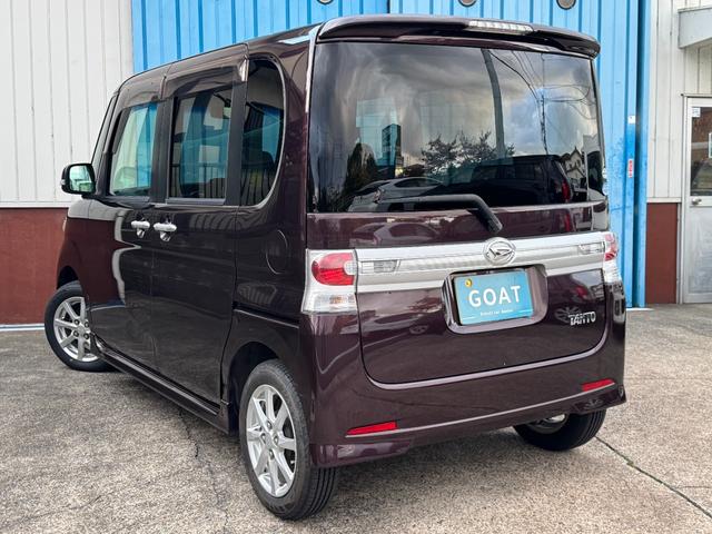 当店はソフト９９の施工代理店でございます。室内のコーティングなどのご用意もございますので細かいご要望もお伝えくださいませ。気になる点がございましたらお気軽に店舗までお問合せくださいませ♪