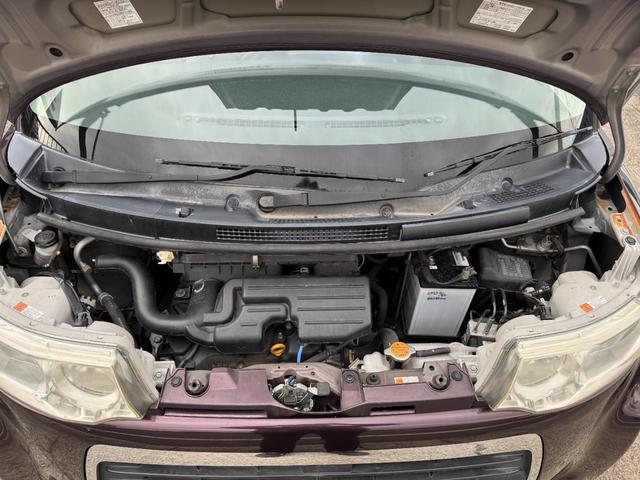 一宮市／江南市／稲沢市／津島市／扶桑町／小牧市／岩倉市／清須市／名古屋市／東海市／弥富市／春日井市／尾張旭市／長久手市／瀬戸市／大府市／常滑市／半田市／知多市／安城市／刈谷市／豊田市／豊橋市／岡崎市