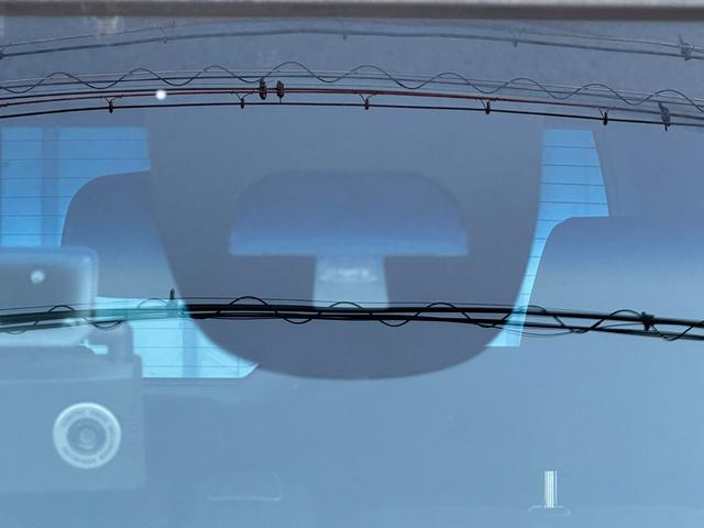 N-BOX G SSパッケージ ユーザー買取車両 ワンオーナー シティブレーキアクティブシステム(低速域衝突軽減ブレーキ+誤発進抑制機能) ナビ TV Bluetooth Bカメラ ドライブレコーダー 両側パワスラ 禁煙 記録簿(7枚目)