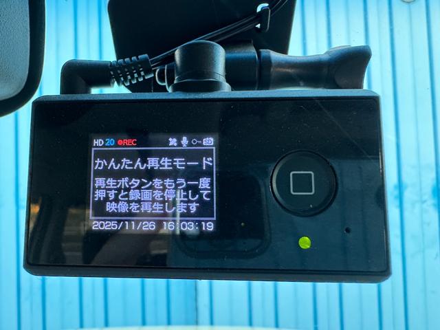 N-BOX G SSパッケージ ユーザー買取車両 ワンオーナー シティブレーキアクティブシステム(低速域衝突軽減ブレーキ+誤発進抑制機能) ナビ TV Bluetooth Bカメラ ドライブレコーダー 両側パワスラ 禁煙 記録簿(8枚目)