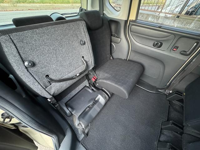 N-BOX G SSパッケージ ユーザー買取車両 ワンオーナー シティブレーキアクティブシステム(低速域衝突軽減ブレーキ+誤発進抑制機能) ナビ TV Bluetooth Bカメラ ドライブレコーダー 両側パワスラ 禁煙 記録簿(20枚目)