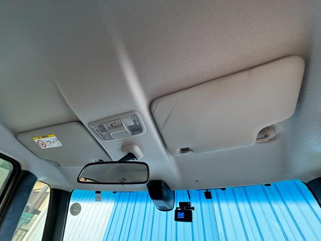 N-BOX G SSパッケージ ユーザー買取車両 ワンオーナー シティブレーキアクティブシステム(低速域衝突軽減ブレーキ+誤発進抑制機能) ナビ TV Bluetooth Bカメラ ドライブレコーダー 両側パワスラ 禁煙 記録簿(34枚目)