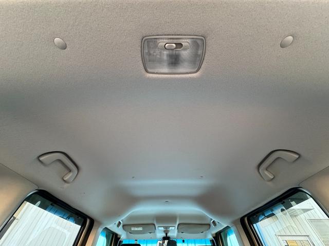 N-BOX G SSパッケージ ユーザー買取車両 ワンオーナー シティブレーキアクティブシステム(低速域衝突軽減ブレーキ+誤発進抑制機能) ナビ TV Bluetooth Bカメラ ドライブレコーダー 両側パワスラ 禁煙 記録簿(39枚目)