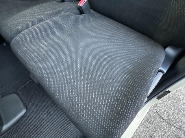 N-BOX G SSパッケージ ユーザー買取車両 ワンオーナー シティブレーキアクティブシステム(低速域衝突軽減ブレーキ+誤発進抑制機能) ナビ TV Bluetooth Bカメラ ドライブレコーダー 両側パワスラ 禁煙 記録簿(43枚目)