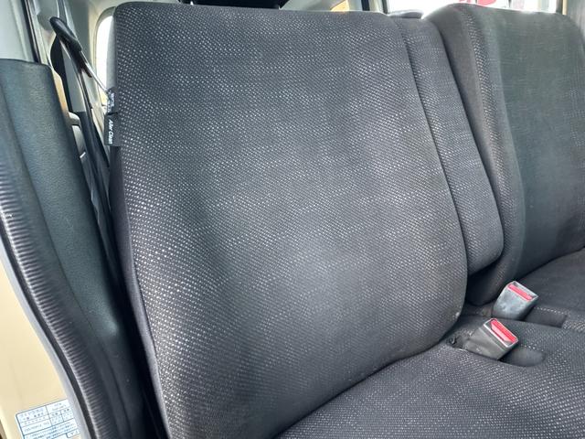 N-BOX G SSパッケージ ユーザー買取車両 ワンオーナー シティブレーキアクティブシステム(低速域衝突軽減ブレーキ+誤発進抑制機能) ナビ TV Bluetooth Bカメラ ドライブレコーダー 両側パワスラ 禁煙 記録簿(44枚目)