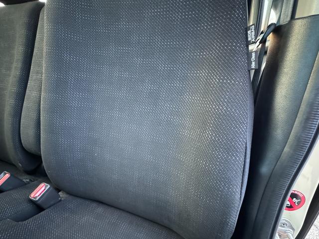 N-BOX G SSパッケージ ユーザー買取車両 ワンオーナー シティブレーキアクティブシステム(低速域衝突軽減ブレーキ+誤発進抑制機能) ナビ TV Bluetooth Bカメラ ドライブレコーダー 両側パワスラ 禁煙 記録簿(45枚目)