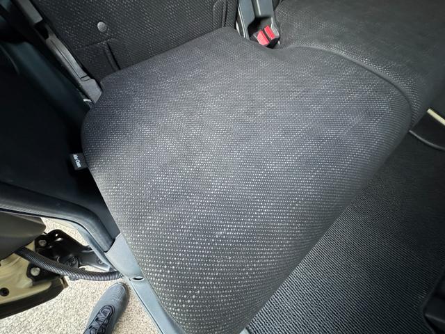 N-BOX G SSパッケージ ユーザー買取車両 ワンオーナー シティブレーキアクティブシステム(低速域衝突軽減ブレーキ+誤発進抑制機能) ナビ TV Bluetooth Bカメラ ドライブレコーダー 両側パワスラ 禁煙 記録簿(46枚目)