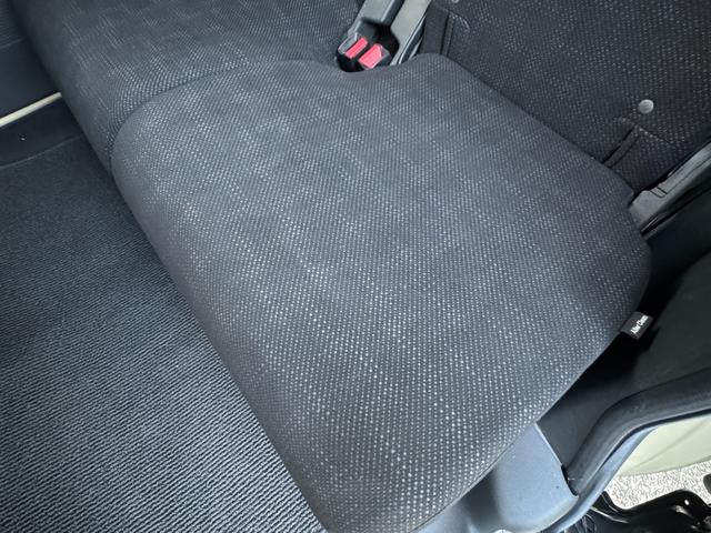 N-BOX G SSパッケージ ユーザー買取車両 ワンオーナー シティブレーキアクティブシステム(低速域衝突軽減ブレーキ+誤発進抑制機能) ナビ TV Bluetooth Bカメラ ドライブレコーダー 両側パワスラ 禁煙 記録簿(47枚目)