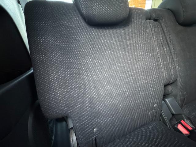 N-BOX G SSパッケージ ユーザー買取車両 ワンオーナー シティブレーキアクティブシステム(低速域衝突軽減ブレーキ+誤発進抑制機能) ナビ TV Bluetooth Bカメラ ドライブレコーダー 両側パワスラ 禁煙 記録簿(48枚目)