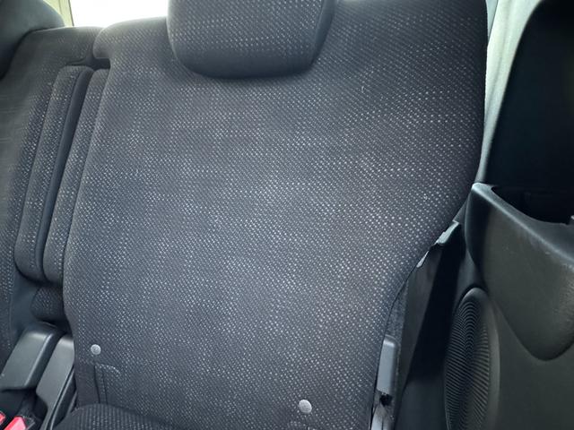 N-BOX G SSパッケージ ユーザー買取車両 ワンオーナー シティブレーキアクティブシステム(低速域衝突軽減ブレーキ+誤発進抑制機能) ナビ TV Bluetooth Bカメラ ドライブレコーダー 両側パワスラ 禁煙 記録簿(49枚目)