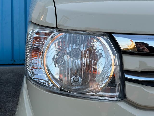 N-BOX G SSパッケージ ユーザー買取車両 ワンオーナー シティブレーキアクティブシステム(低速域衝突軽減ブレーキ+誤発進抑制機能) ナビ TV Bluetooth Bカメラ ドライブレコーダー 両側パワスラ 禁煙 記録簿(55枚目)