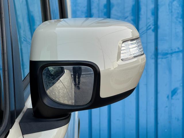 N-BOX G SSパッケージ ユーザー買取車両 ワンオーナー シティブレーキアクティブシステム(低速域衝突軽減ブレーキ+誤発進抑制機能) ナビ TV Bluetooth Bカメラ ドライブレコーダー 両側パワスラ 禁煙 記録簿(58枚目)