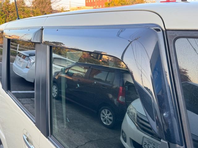 N-BOX G SSパッケージ ユーザー買取車両 ワンオーナー シティブレーキアクティブシステム(低速域衝突軽減ブレーキ+誤発進抑制機能) ナビ TV Bluetooth Bカメラ ドライブレコーダー 両側パワスラ 禁煙 記録簿(59枚目)