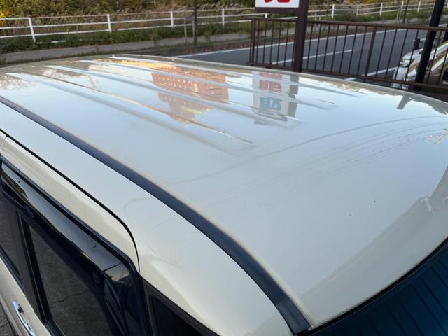 N-BOX G SSパッケージ ユーザー買取車両 ワンオーナー シティブレーキアクティブシステム(低速域衝突軽減ブレーキ+誤発進抑制機能) ナビ TV Bluetooth Bカメラ ドライブレコーダー 両側パワスラ 禁煙 記録簿(60枚目)