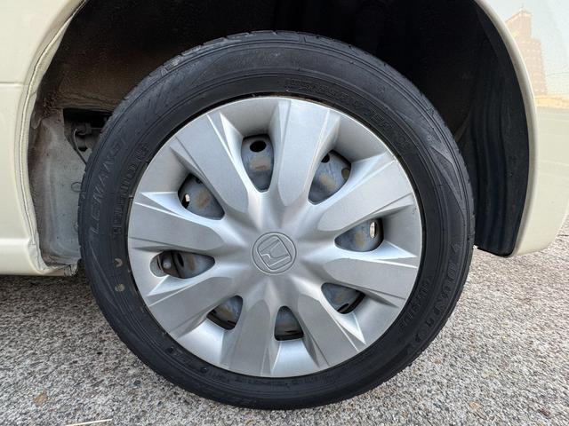 N-BOX G SSパッケージ ユーザー買取車両 ワンオーナー シティブレーキアクティブシステム(低速域衝突軽減ブレーキ+誤発進抑制機能) ナビ TV Bluetooth Bカメラ ドライブレコーダー 両側パワスラ 禁煙 記録簿(64枚目)