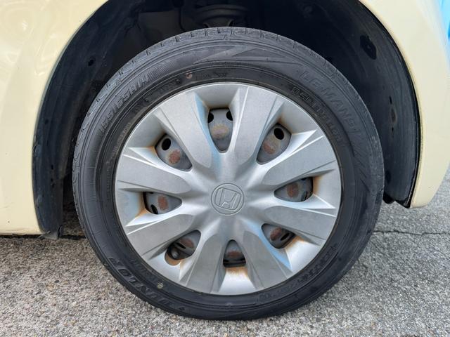 N-BOX G SSパッケージ ユーザー買取車両 ワンオーナー シティブレーキアクティブシステム(低速域衝突軽減ブレーキ+誤発進抑制機能) ナビ TV Bluetooth Bカメラ ドライブレコーダー 両側パワスラ 禁煙 記録簿(65枚目)