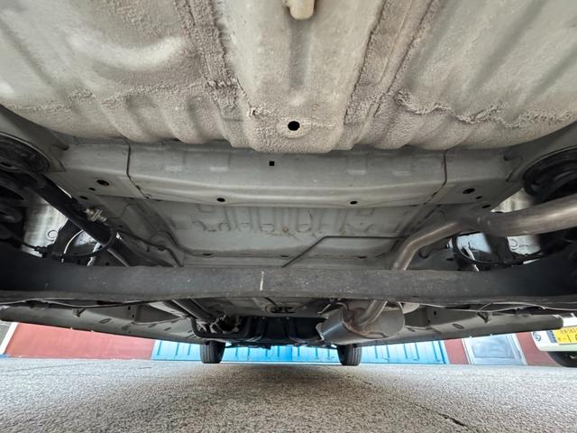 N-BOX G SSパッケージ ユーザー買取車両 ワンオーナー シティブレーキアクティブシステム(低速域衝突軽減ブレーキ+誤発進抑制機能) ナビ TV Bluetooth Bカメラ ドライブレコーダー 両側パワスラ 禁煙 記録簿(68枚目)