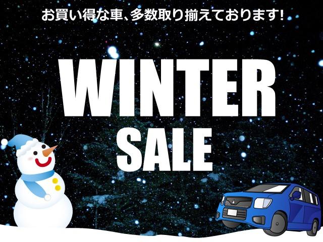 タント Xターボ SA ユーザー買取車両 衝突軽減B 踏み間違い防止 ターボ 純正メモリーナビ フルセグ バックカメラ パワースライドドア オートライト リアロールサンシェード ETC スタッドレスタイヤ有 禁煙車 記録簿(2枚目)