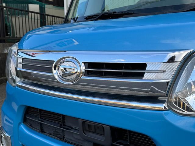 タント Xターボ SA ユーザー買取車両 衝突軽減B 踏み間違い防止 ターボ 純正メモリーナビ フルセグ バックカメラ パワースライドドア オートライト リアロールサンシェード ETC スタッドレスタイヤ有 禁煙車 記録簿(22枚目)