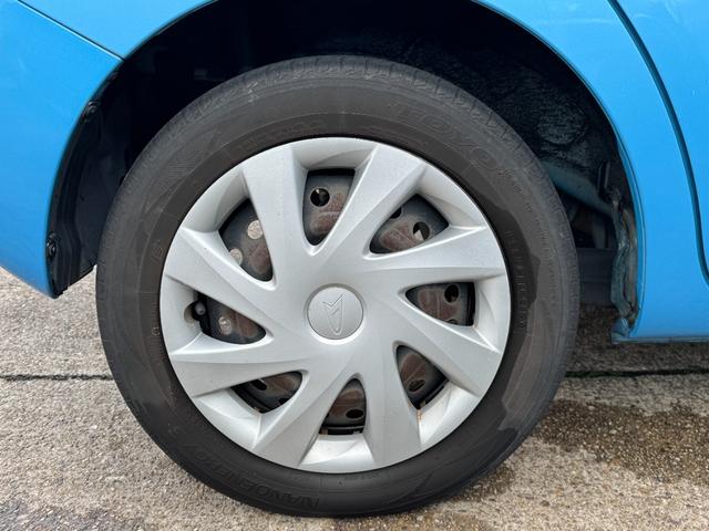 タント Xターボ SA ユーザー買取車両 衝突軽減B 踏み間違い防止 ターボ 純正メモリーナビ フルセグ バックカメラ パワースライドドア オートライト リアロールサンシェード ETC スタッドレスタイヤ有 禁煙車 記録簿(67枚目)