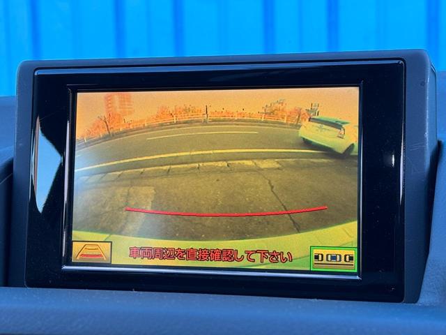 �y�o�b�N�J�����z�@�K�C�h���[���t���Ȃ̂ŁA���Ԃ����ȕ��ł����S���đ��쒸���܂��B