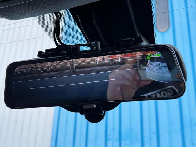 �y�f�W�^���C���i�[�~���[�z�@��Ԃł���������₷�����S�ɉ^�]�����܂��B