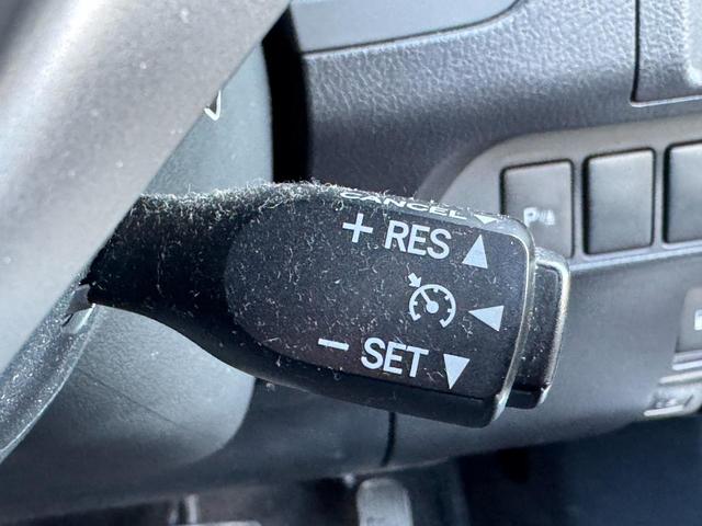 �y�N���[�Y�R���g���[���z�@�ݒ肵�����x���A�N�Z������Ȃ��ň�葖�s���\�ł��B