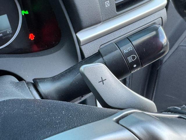 �ԗ��ۊǏꏊ���ς��ꍇ���������܂��B�����X�̍ۂ͂��萔�ł����A���O�ɂ��m�F�����܂��������ł����X�����肢�\�������܂��B