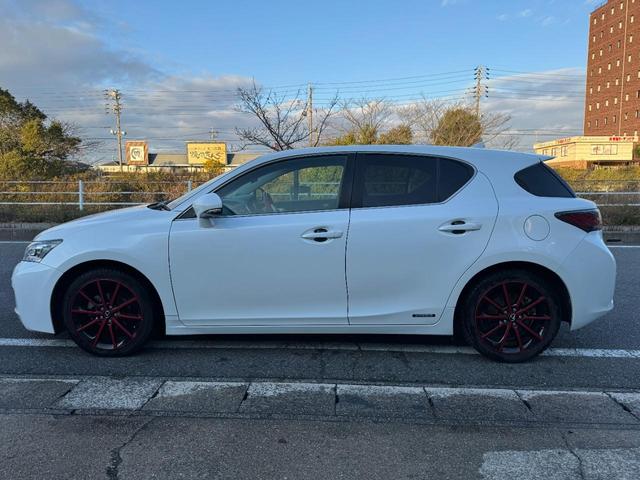 ���X�ł́A��������\�ł������܂��B���ꕔ�ԗ�������