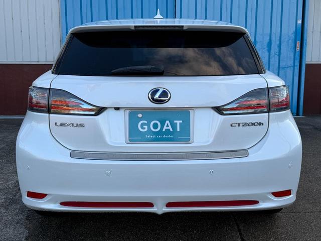 ���[���ł̂��x�������\�ł������܂��B�U��`�P�Q�O��܂ł��x�����񐔂����I�ђ����܂��B�@�R���̓��C���⃁�[���ŊȒP�ɐR���\�ɂȂ�܂��̂ł��C�y�ɂ��\�������������܂��B