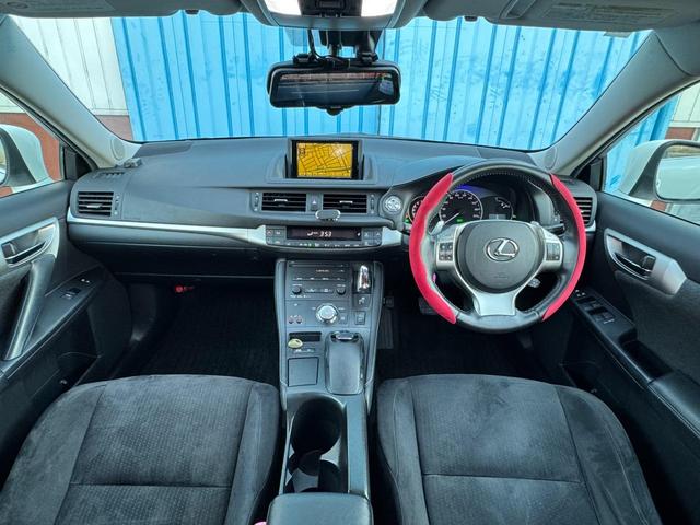 ���ÎԂŎg�p�����C�ɂȂ���́A�ԓ��R�[�e�B���O��A���ہE�E�L�Ȃǂ̍�Ƃ�����܂��B