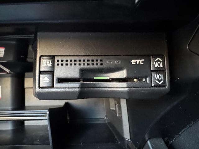 �y�r���g�C���d�s�b�z