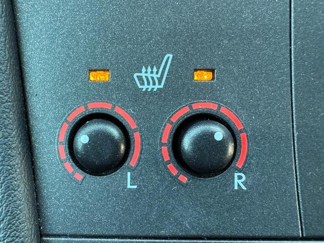 �y�V�[�g�q�[�^�[�z�@���ʂ�g�߁A���̃V�[�Y���ɑ劈��̑����ł��B