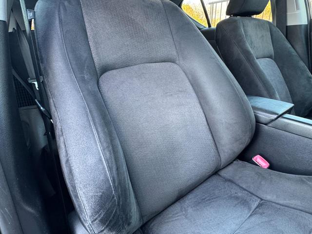 �y�^�]�ȁ@�V�[�g�w�ʁz�@�_���[�W�����Ȃ��A�ǍD�ȏ�Ԃ�ۂ��Ă���܂��B