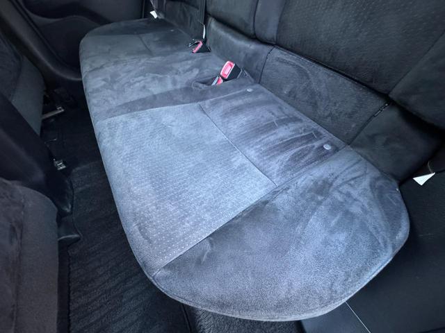 �y��ȁ@�V�[�g���ʁz�@�_���[�W���Ȃ��A�ǍD�ȏ�Ԃ�ۂ��Ă���܂��B