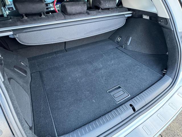 �y�g�m�J�o�[�t���z