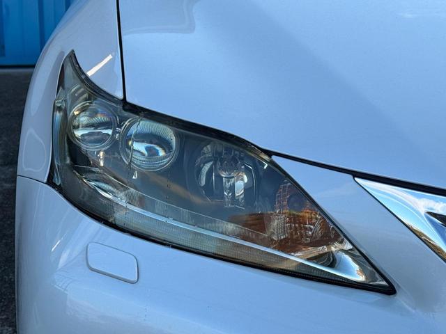 �y�E�w�b�h���C�g�z�@�����̂����肪�������܂��B