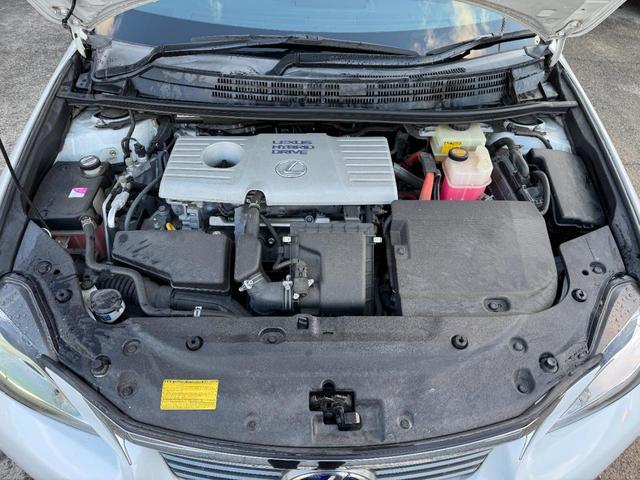 ��{�s�^�]��s�^���s�^�Ó��s�^�}�K���^���q�s�^��q�s�^���{�s�^���É��s�^���C�s�^��x�s�^�t����s�^�������s�^���v��s�^���ˎs�^��{�s�^�튊�s�^���c�s�^�m���s�^����s�^���J�s�^�L�c�s�^�L���s�^��