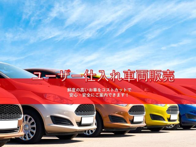 ���X�ł́A���X�^�b�t���������ڃ��[�U�[�l����̎d������s���C�R�X�g���ő���J�b�g�����i�ɊҌ������Ē����Ă���܂���