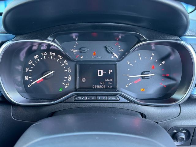 �����X������������̂��q�l�������S�������B�f�n�`�s�̎ԗ��͑S�ԊӒ菑�t���̂��ԂɂȂ�܂��B